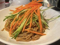 -胖哥俩肉蟹煲(萧山加州阳光店)