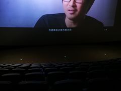 -CGV影城(悦荟4DX店)