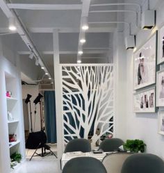 -翡艺写真馆·薇漫