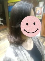 -雅梵伊容·护肤·造型