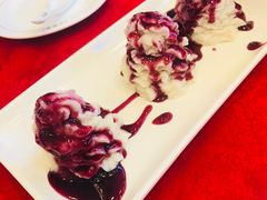 -北京全聚德烤鸭店(昌平店)