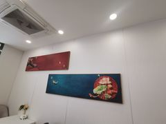 -郭林家常菜烤鸭(曙光西路店)