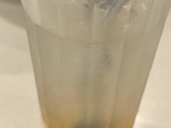 -和平馆·地道港澳茶餐厅(西门口店)
