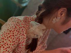 -Apollo·西班牙小酒馆(安福路店)