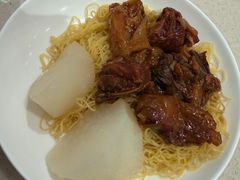 -池记(尖沙咀店)