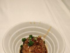 蛋黄狮子头-金春禧(世茂国际广场店)