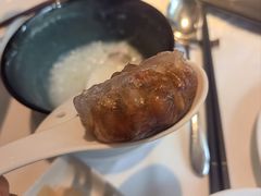 -悦景酒家(罗湖店)