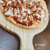 in杭州，吃到够in意餐