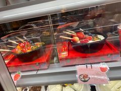 -可莎蜜兒(登云路店)