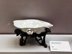 -重庆中国三峡博物馆(重庆博物馆)