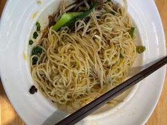 -金婆婆重庆小面(光彩店)