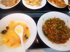 -素清香(解放路店)