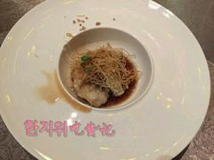 -厉家菜(金宝街店)