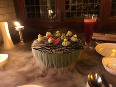 -解香楼(八盘岭路店)