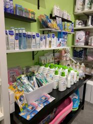 -motherswork(静安嘉里中心店)
