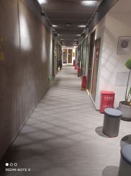 -FineYoga梵音瑜伽·普拉提