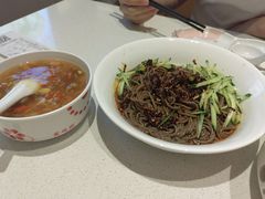 -小六汤包(万和城店)