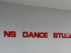 -开元商城(西旺店)