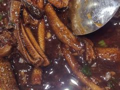 -章氏(车站北路店)