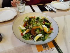 -get pizza意大利餐厅(凯德MALL店)