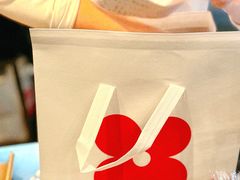 -红花点心局(护国寺店)