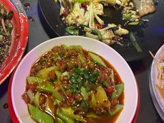 -醉小酒馆·川菜·江湖菜·重庆菜(观音桥旗舰店)