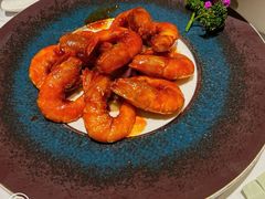 -尚一汤·粤菜海鲜(汇智国际商业中心店)