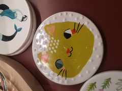 -二酉书店TOYOU BOOKS