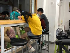 -MOMO冰品·生巧汤圆(红桥店)
