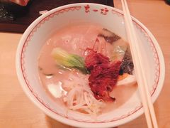 -赵记玄面(市府恒隆广场店)