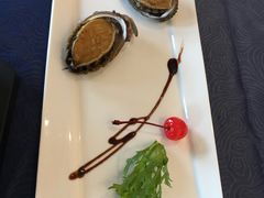 -鹭江潮餐厅•福建菜(鹭江佲家酒店)