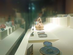 -余姚博物馆