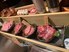 -牛道·和牛九食(市府恒隆广场店)