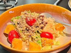 -404干式熟成牛排馆•聚会餐厅