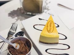 -哈根达斯(皇城恒隆广场店)