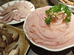 -宽田火锅(几江荣华店)
