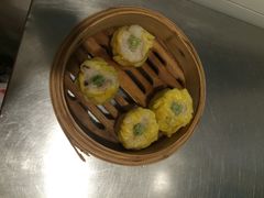 -嘉和一品粥(魏公村店)
