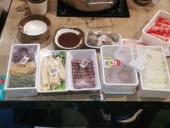 -野妹火锅(南园店)