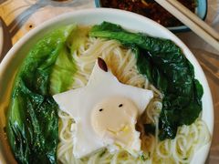 -红辣椒·川菜·火锅(科华路店)