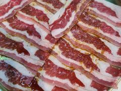 -六七八韩式烤肉·韩国料理(上杭路店)