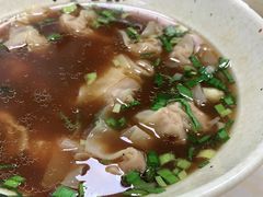 -迎扬春茶社(闻喜路店)