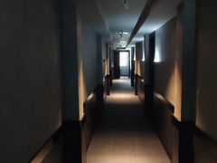 -一间森林酒店(上海人民广场店)