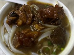 -海幢瑞芳饮食店