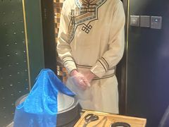-蒙料·手把肉(望京店)