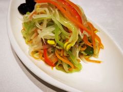 -知味观(湖滨总店)