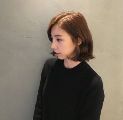 -秦·专注剪发