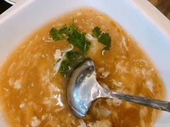-津菜宋记老房子(鼓楼店)