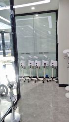 -悟空祛痘·诺奖技术专业店