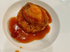 -云海轩·海鲜自助-河北云瑧世纪大饭店1F