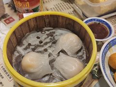 -双喜老铺(人民广场店)